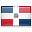 République dominicaine