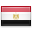 Égypte