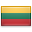 Lituanie
