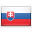 Slovaquie
