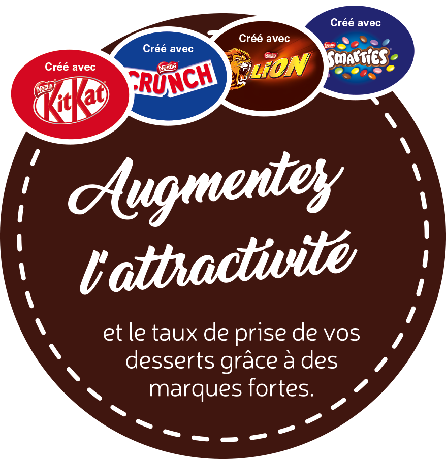 Augmentes
