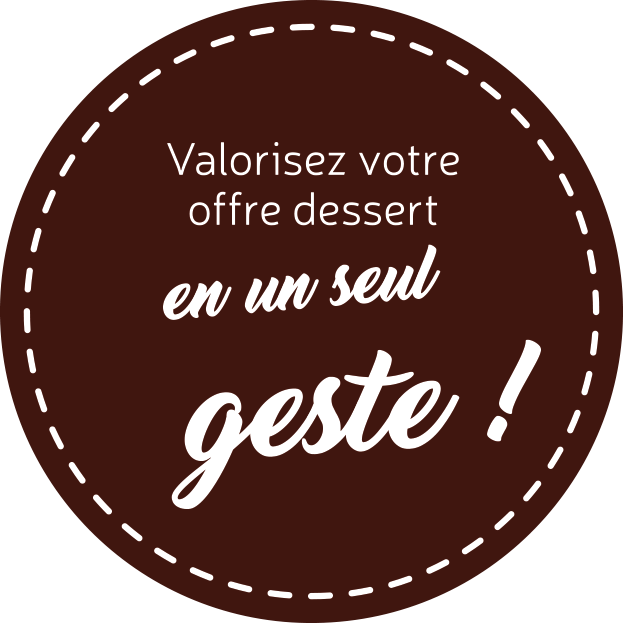 Geste
