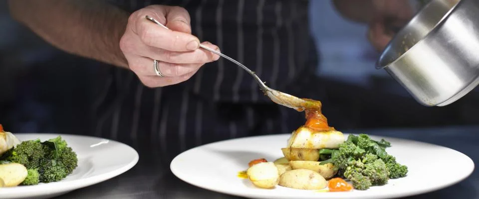 Article au service de la qualité