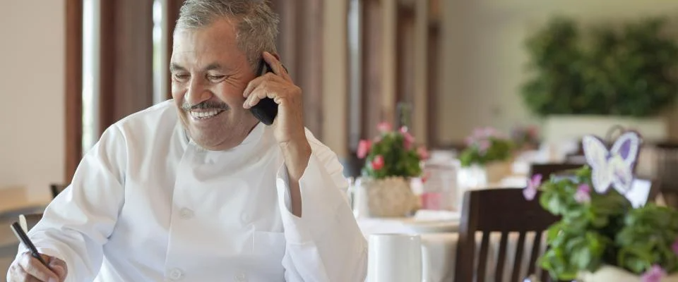 Article la garantié qualité