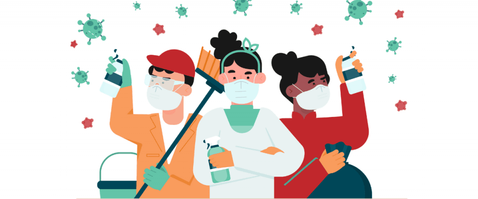 Guide Pratique Hygiène