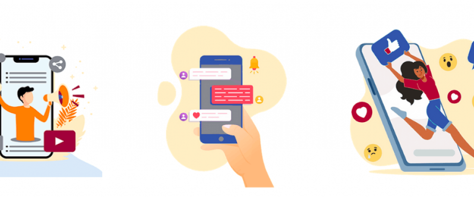 Café, Hôtel, Restaurant :