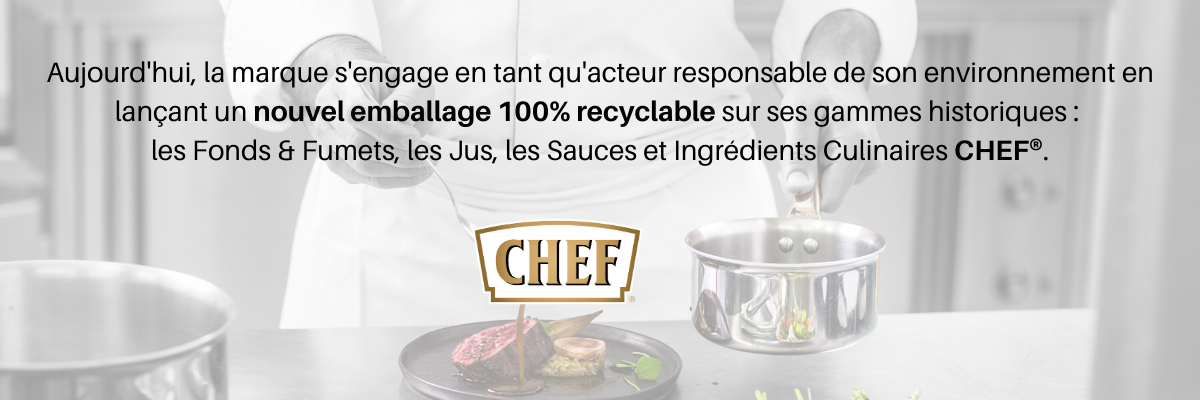 banniere_chef