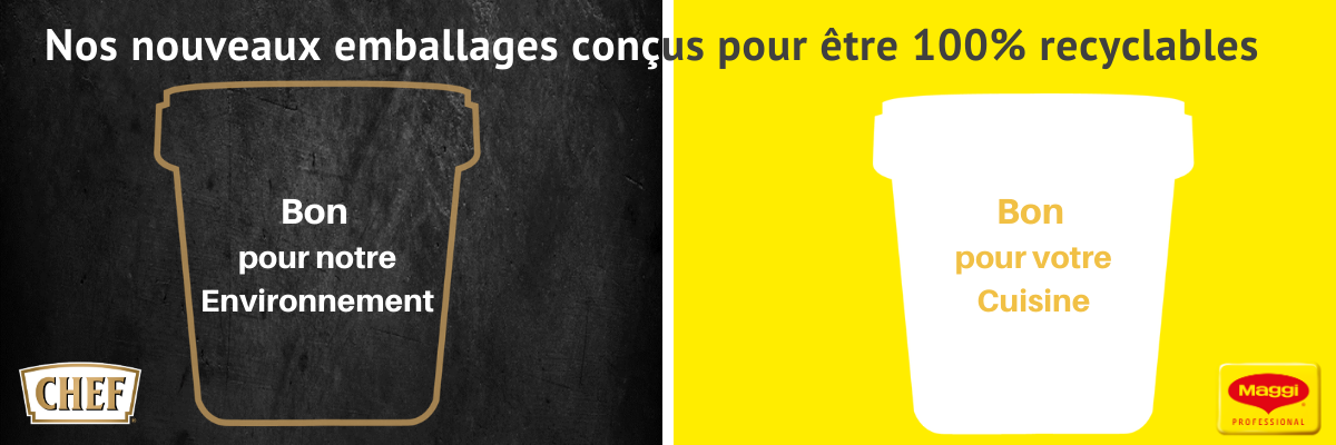 banniere_dans_article_marques