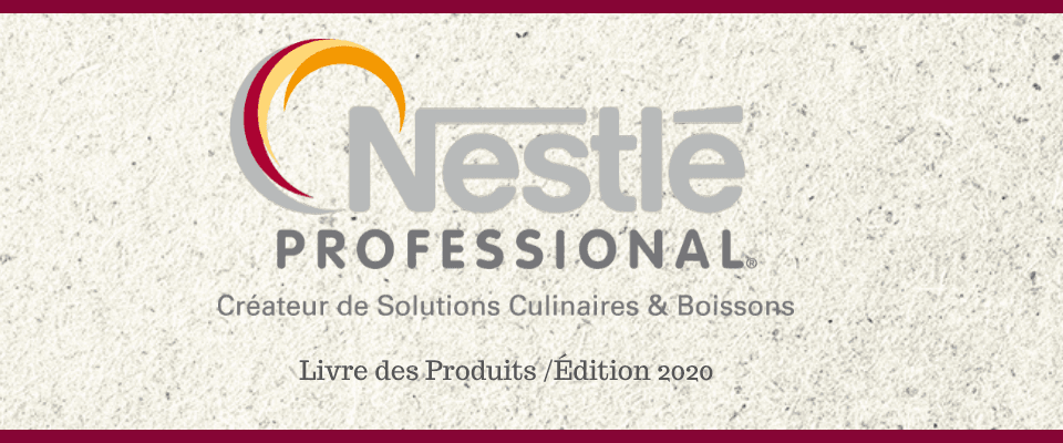 Concours Chefs en Or