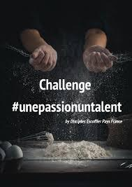 challenge_1passion1talent