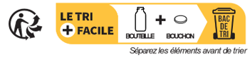 consigne_tri_bouteille