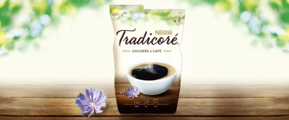 emailing cocoon tradicore