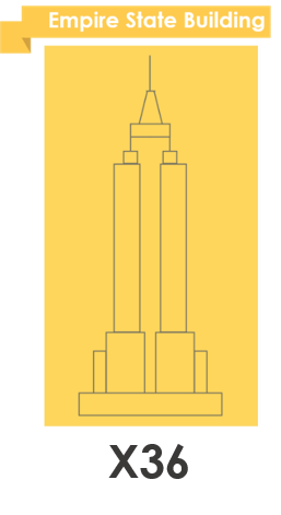 empire_state