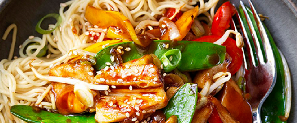 footer_stirfrynoodles_0