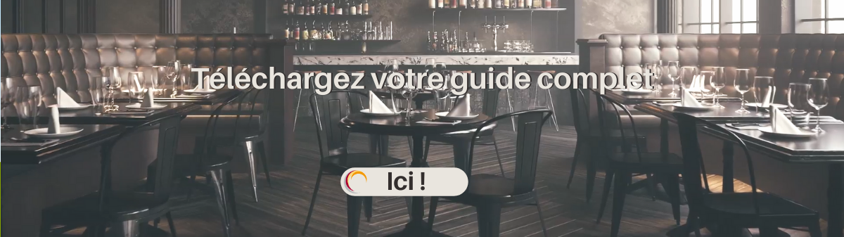 guide_communication