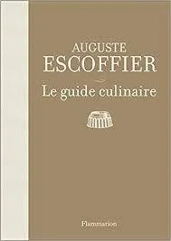 guide_culinaire_escoffier