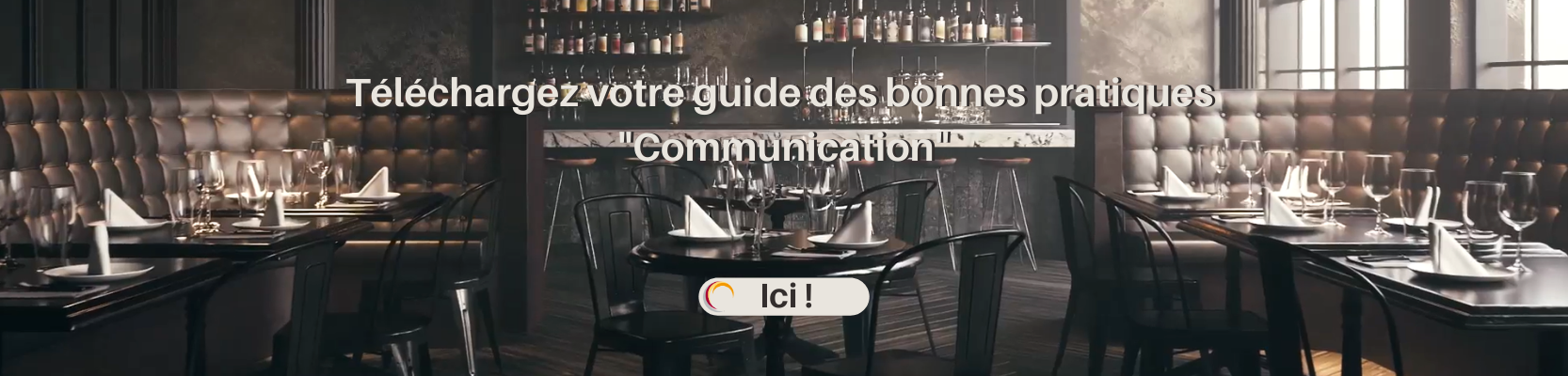 guide_de_bonnes_pratiques_commun