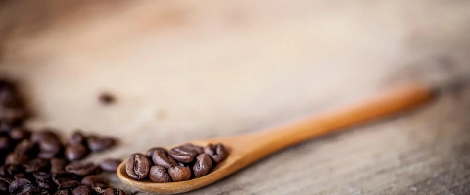 ingredient_30_im_999_90_large