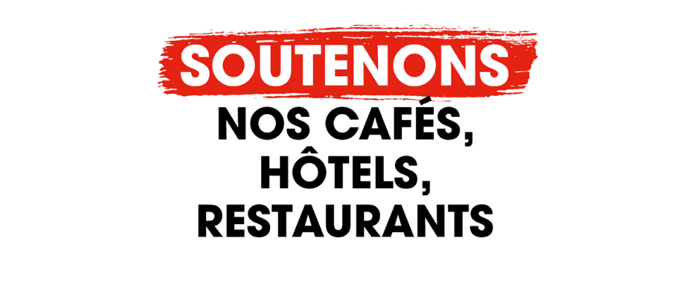 Bannière J'aime mon bistrot