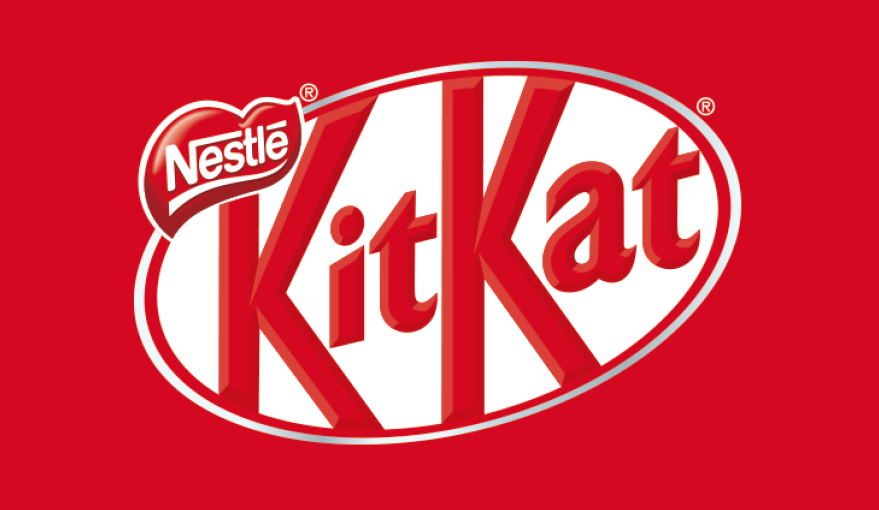 kitkat