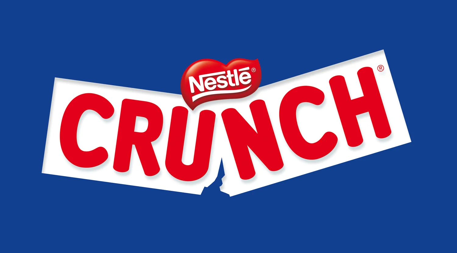 crunch-lion-kitkat-smarties