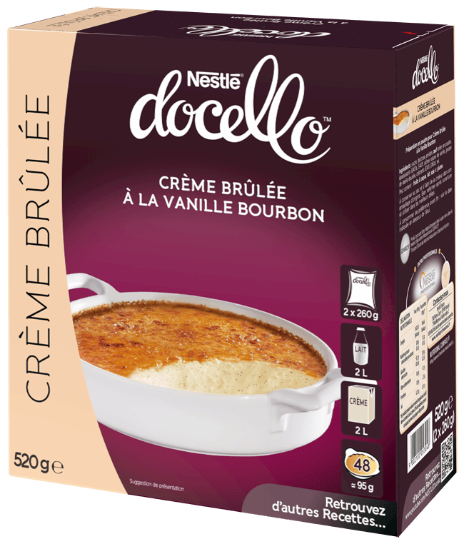 nestle-docello-creme-brulee-vani