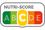 nutri-score-c