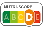 nutri-score-d