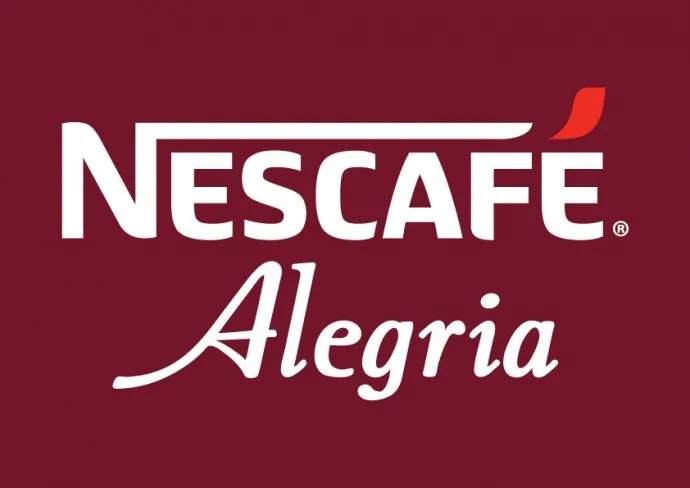nx_logo_nescafe_alegria