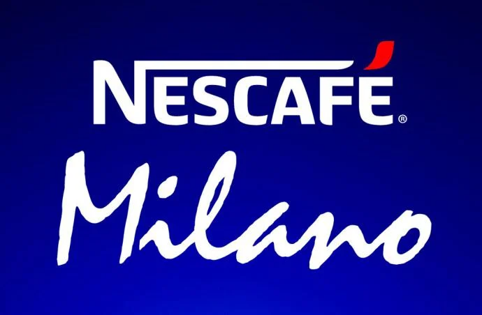 nx_logo_nescafe_milano