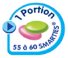portion_smartiesrlogo