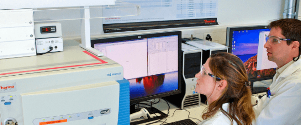 contenthighlight-image