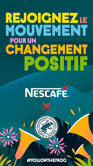 rfa_article_visuel_2-1