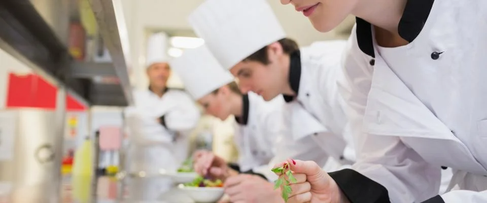 shutterstock_115193092