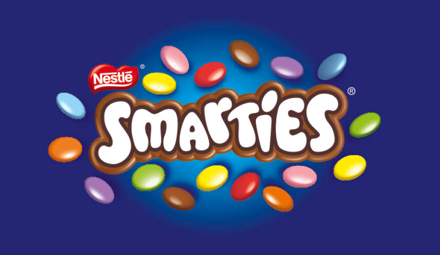 smarties_rectangle