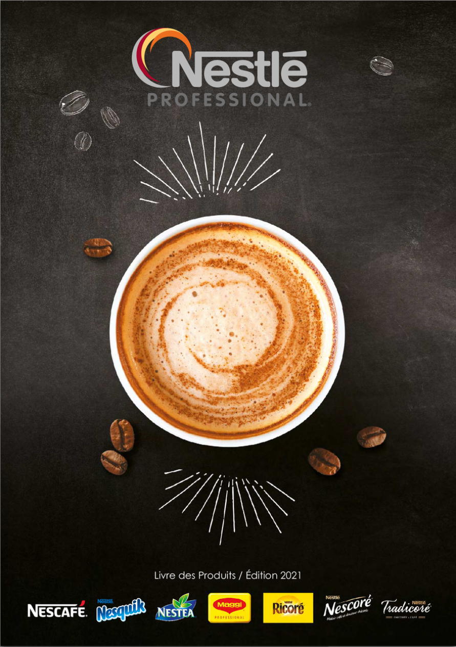 visuel_livret_produit