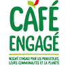logo-cafe-engage