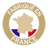 logo-fabrique-en-france