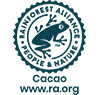 logo-rfa-cacao