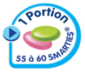 logo_smarties_portion