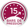 ndg_picto15bars-de_pression