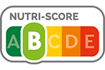 nustri-score-b