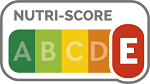 Nutri score Nestle