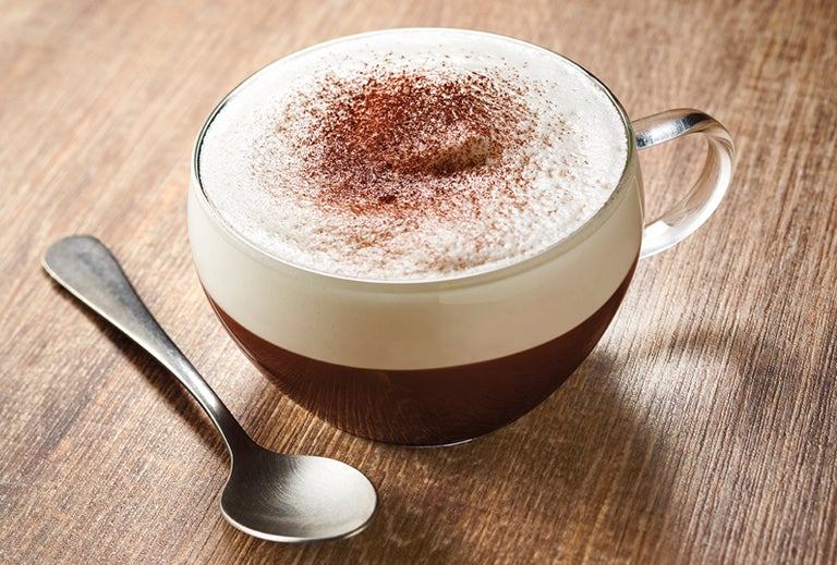 Cacao subcategory teaser picture