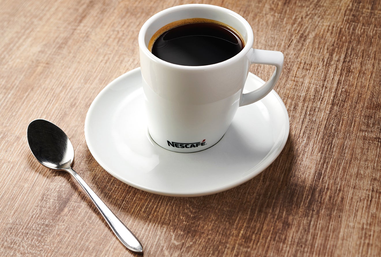 Chicorée subcategory teaser picture