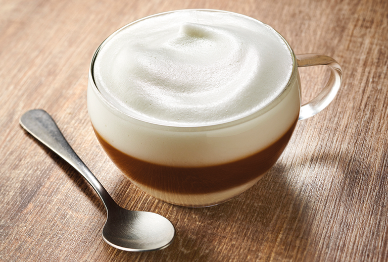 Lait subcategory teaser picture