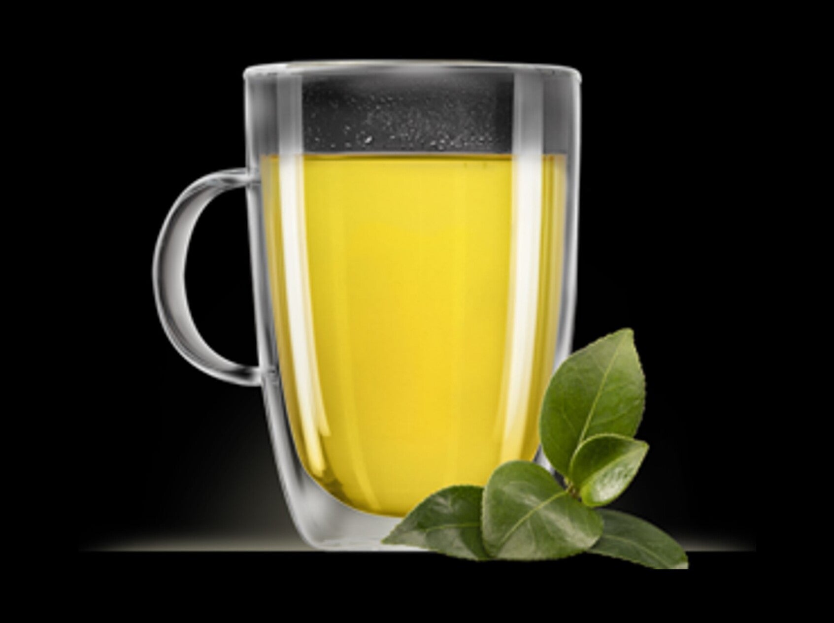 Thé subcategory picture