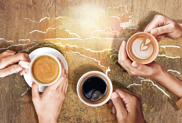 Tous les produits subcategory teaser picture