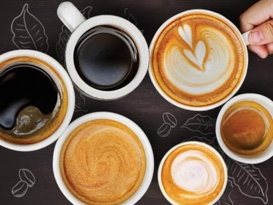 nescafe-hero-nestle-pro