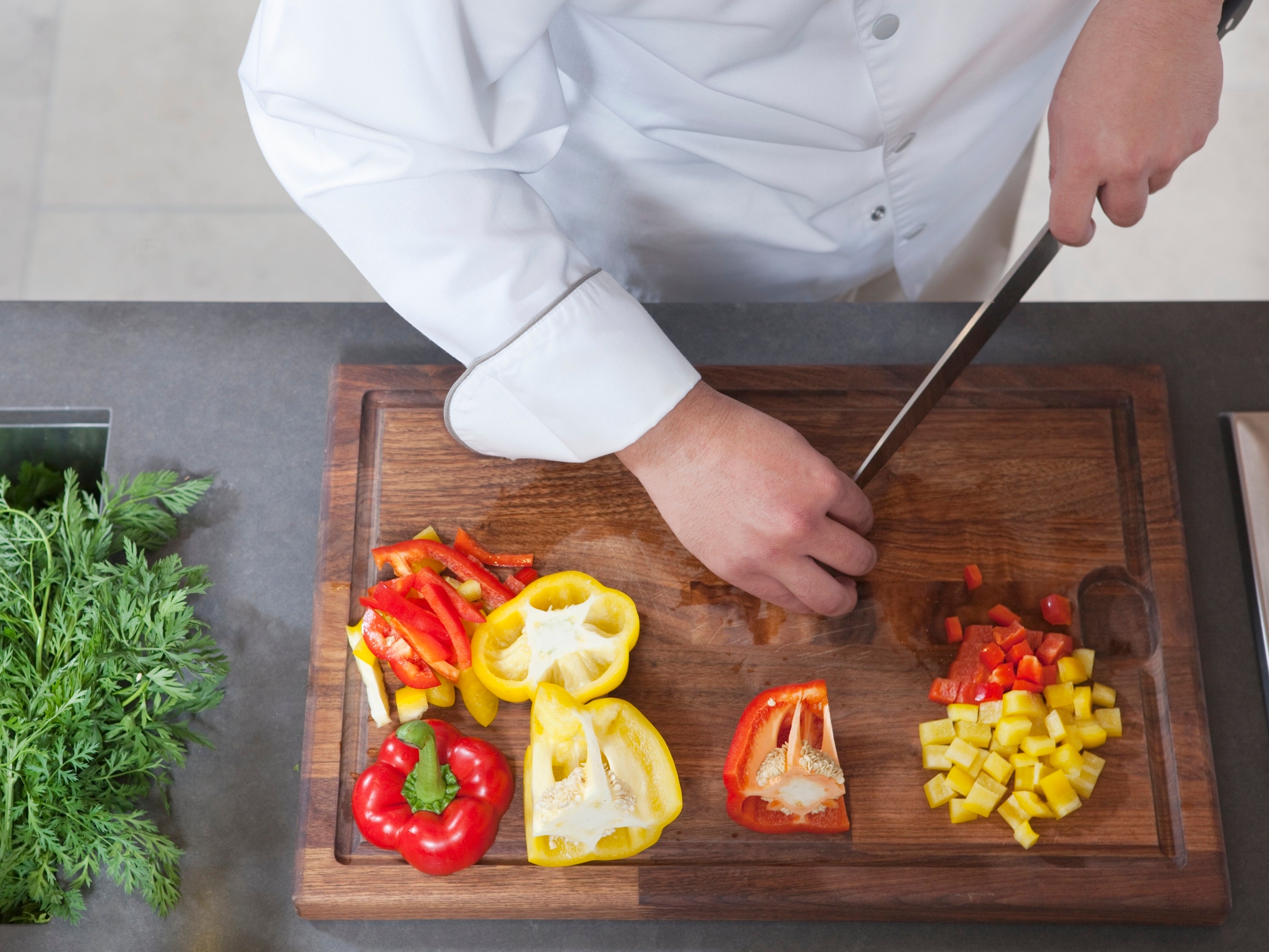 ACTUALITES Mini Homepage picture